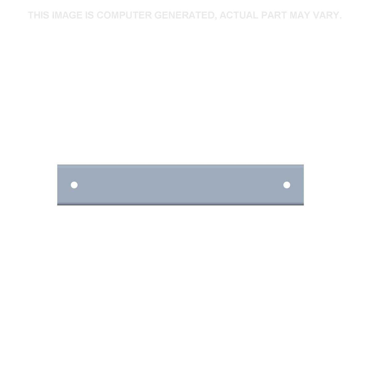 84390154 - OEM GUARD - CASE CONSTRUCTION
