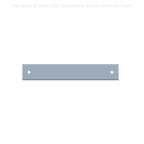 84390154 - OEM GUARD - CASE CONSTRUCTION