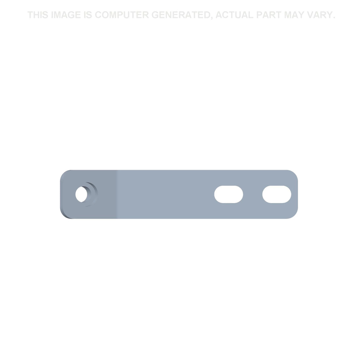 84390155 - OEM MOUNT - CASE CONSTRUCTION
