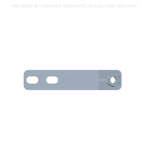 84390155 - OEM MOUNT - CASE CONSTRUCTION