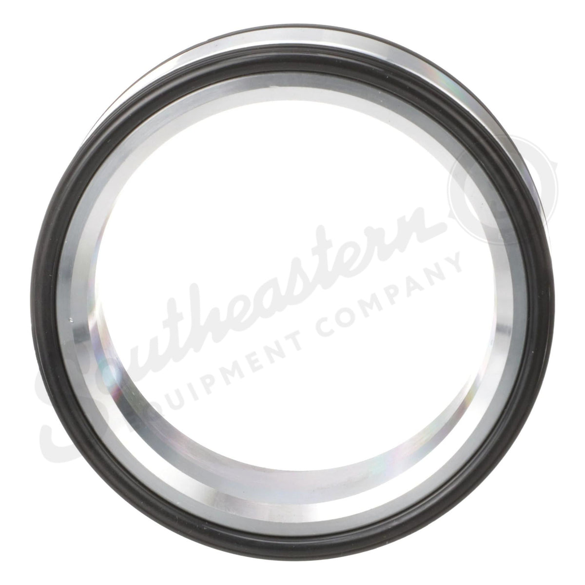 84390343 - OEM SPACER - CASE CONSTRUCTION