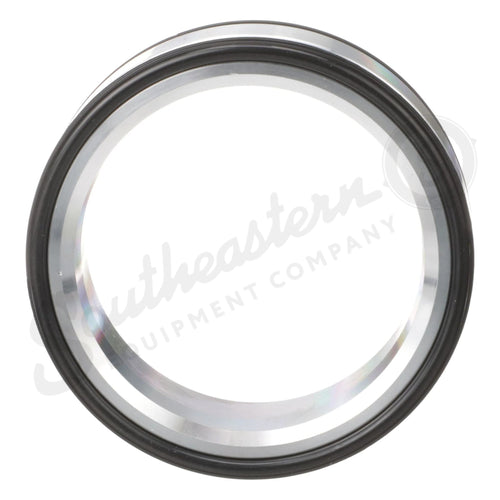 84390343 - OEM SPACER - CASE CONSTRUCTION