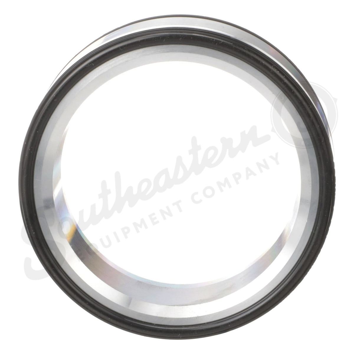 84390343 - OEM SPACER - CASE CONSTRUCTION