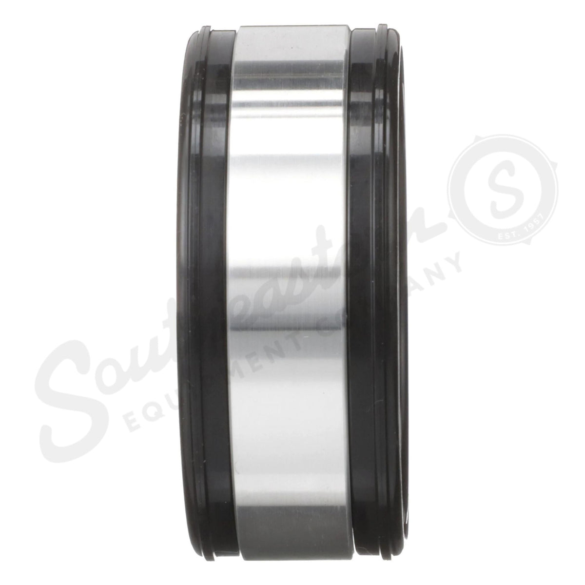84390343 - OEM SPACER - CASE CONSTRUCTION