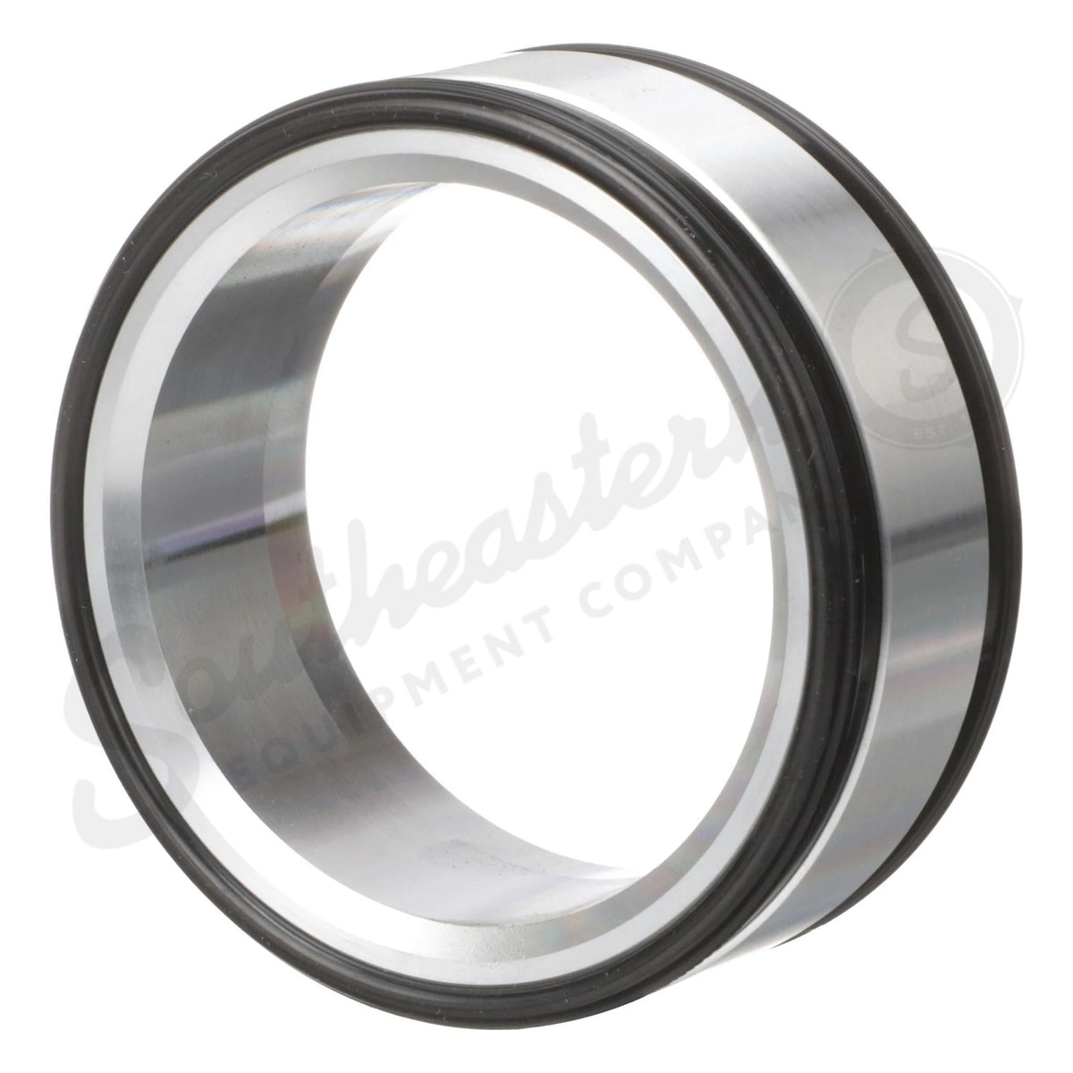 84390343 - OEM SPACER - CASE CONSTRUCTION