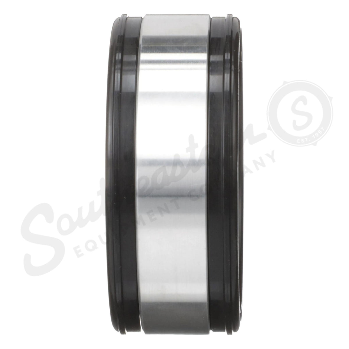 84390343 - OEM SPACER - CASE CONSTRUCTION