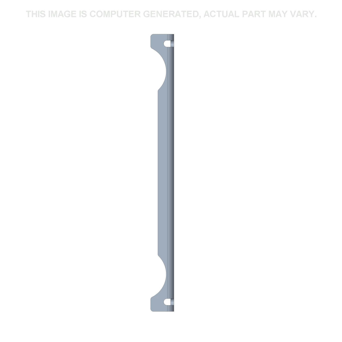 84390832 - OEM STRAP - CASE CONSTRUCTION
