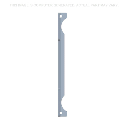 84390832 - OEM STRAP - CASE CONSTRUCTION
