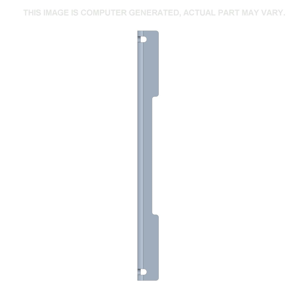 84390832 - OEM STRAP - CASE CONSTRUCTION
