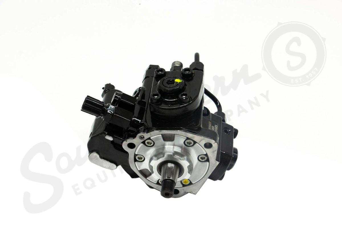 84390958R - OEM REMANUFACTURED INJECTION PUMP - CASE CONSTRUCTION