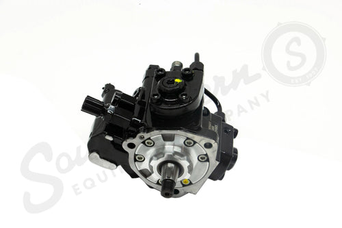 84390958R - OEM REMANUFACTURED INJECTION PUMP - CASE CONSTRUCTION