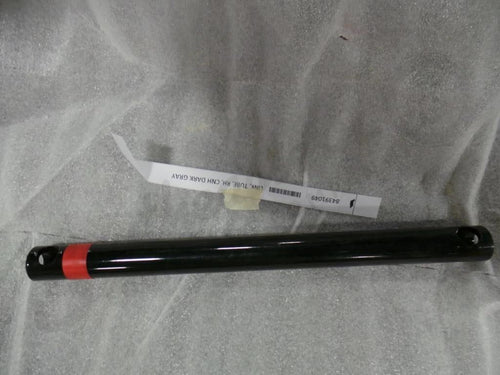 84391049 - OEM Tube - Case Construction