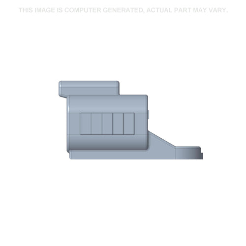84391159 - OEM CAP - CASE CONSTRUCTION