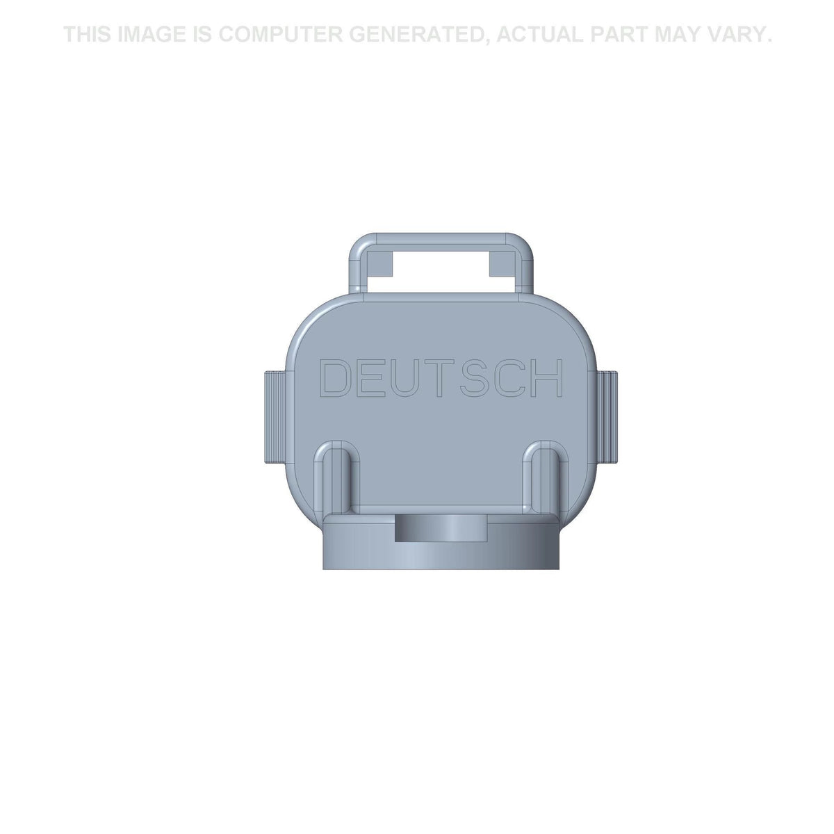 84391159 - OEM CAP - CASE CONSTRUCTION