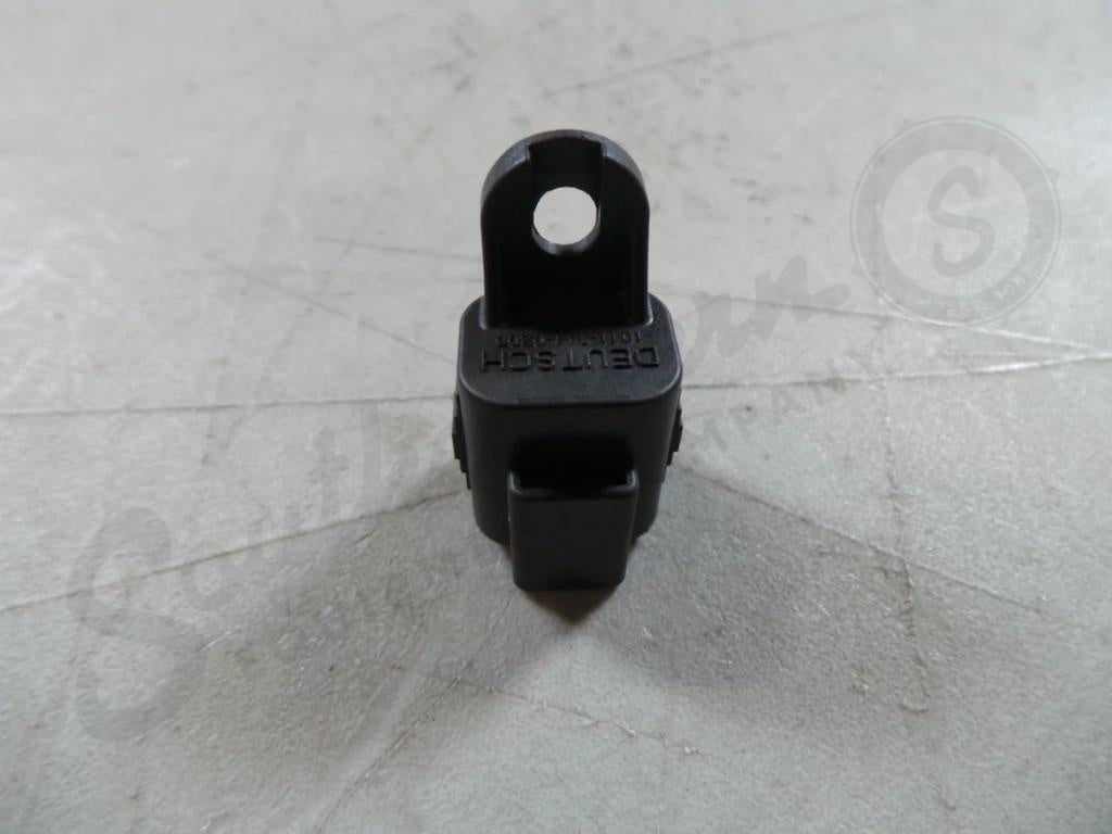 84391159 - OEM CAP - CASE CONSTRUCTION