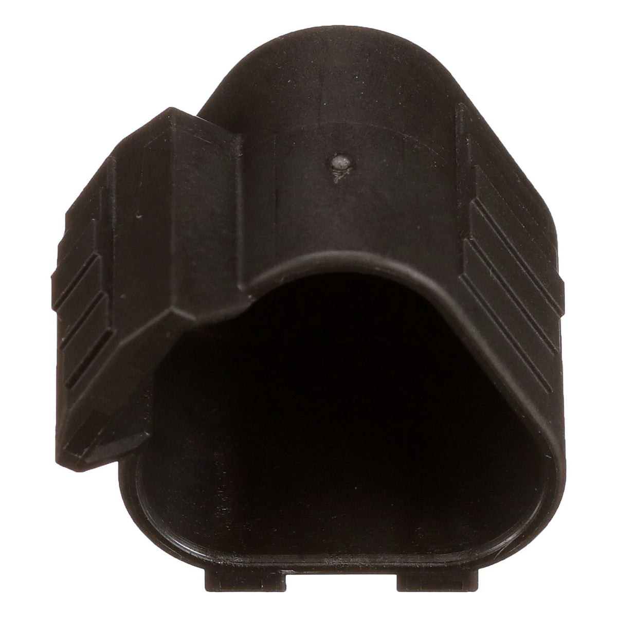 84391165 - OEM HOUSING - CASE CONSTRUCTION