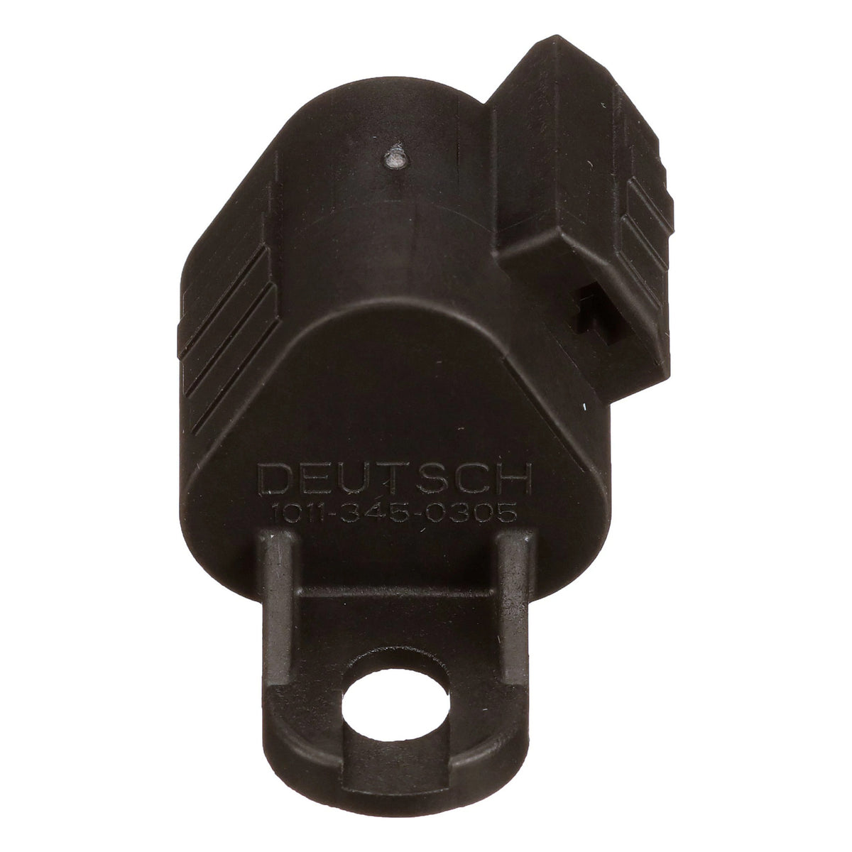 84391165 - OEM HOUSING - CASE CONSTRUCTION