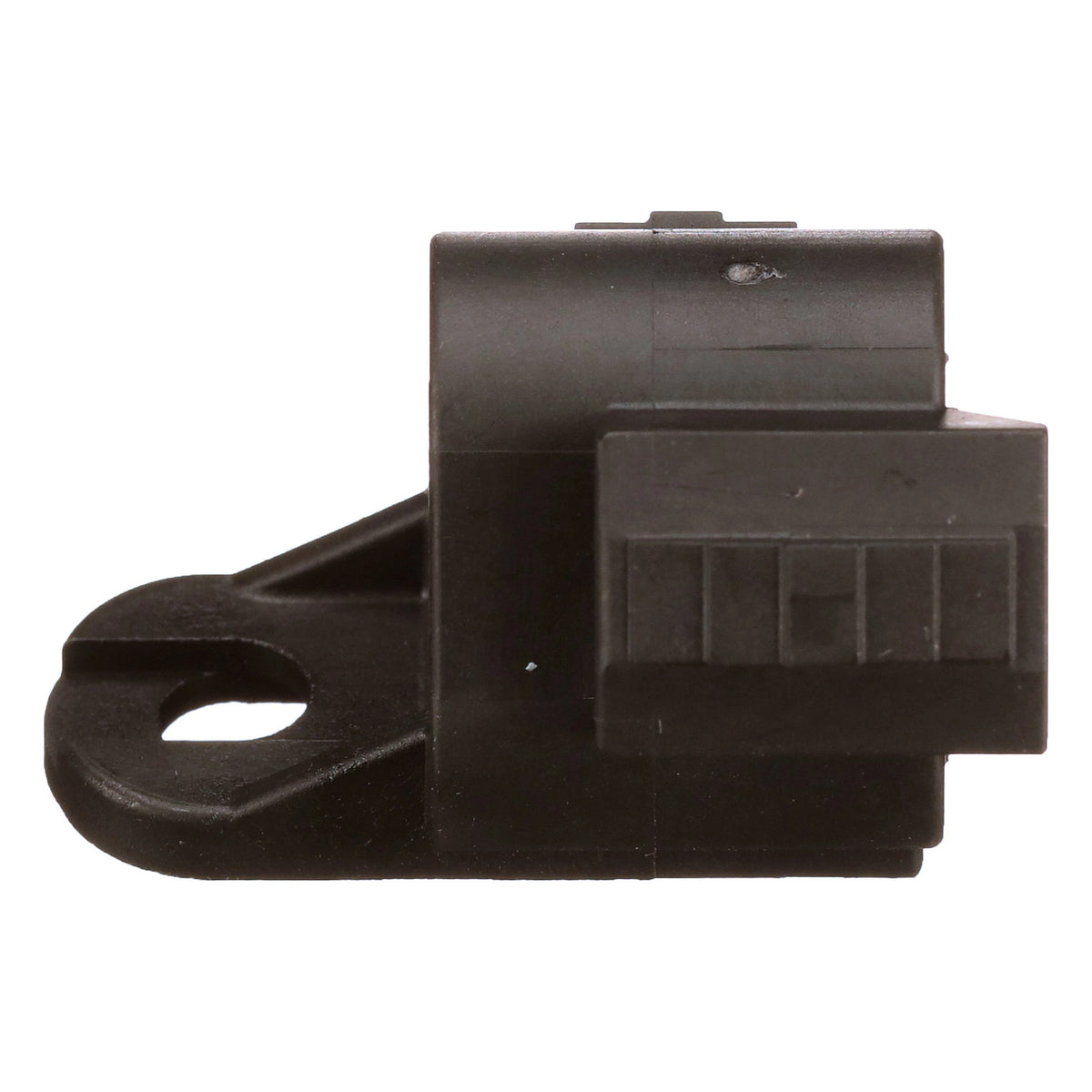 84391165 - OEM HOUSING - CASE CONSTRUCTION