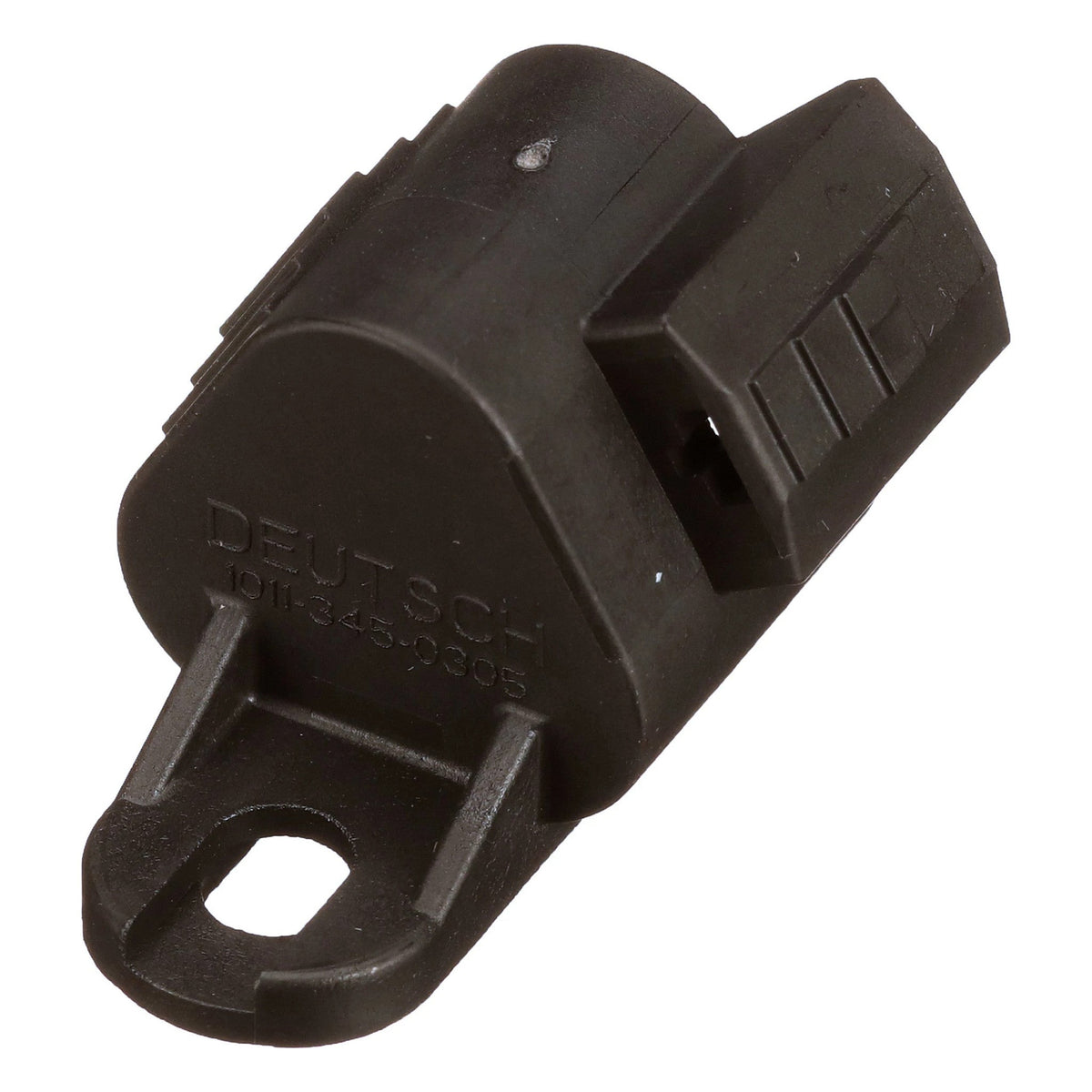 84391165 - OEM HOUSING - CASE CONSTRUCTION