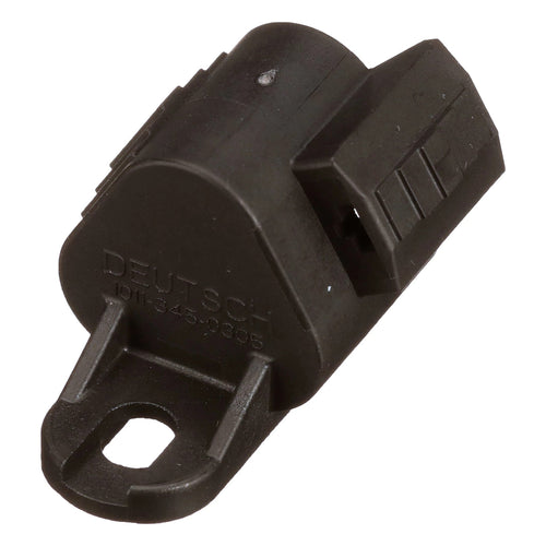84391165 - OEM HOUSING - CASE CONSTRUCTION