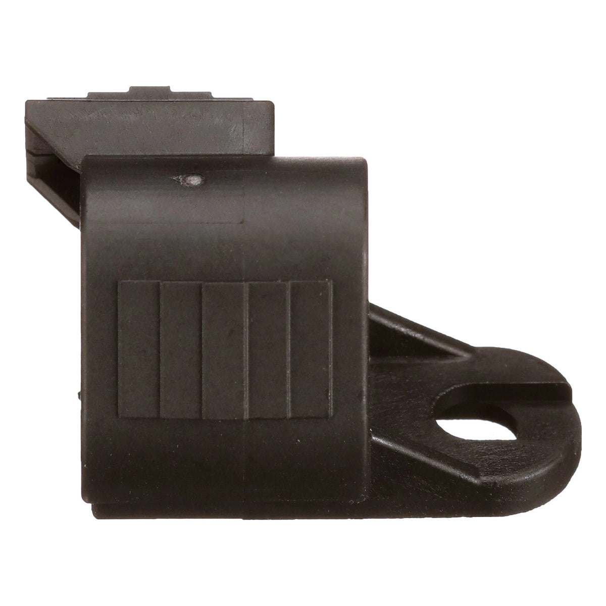 84391165 - OEM HOUSING - CASE CONSTRUCTION