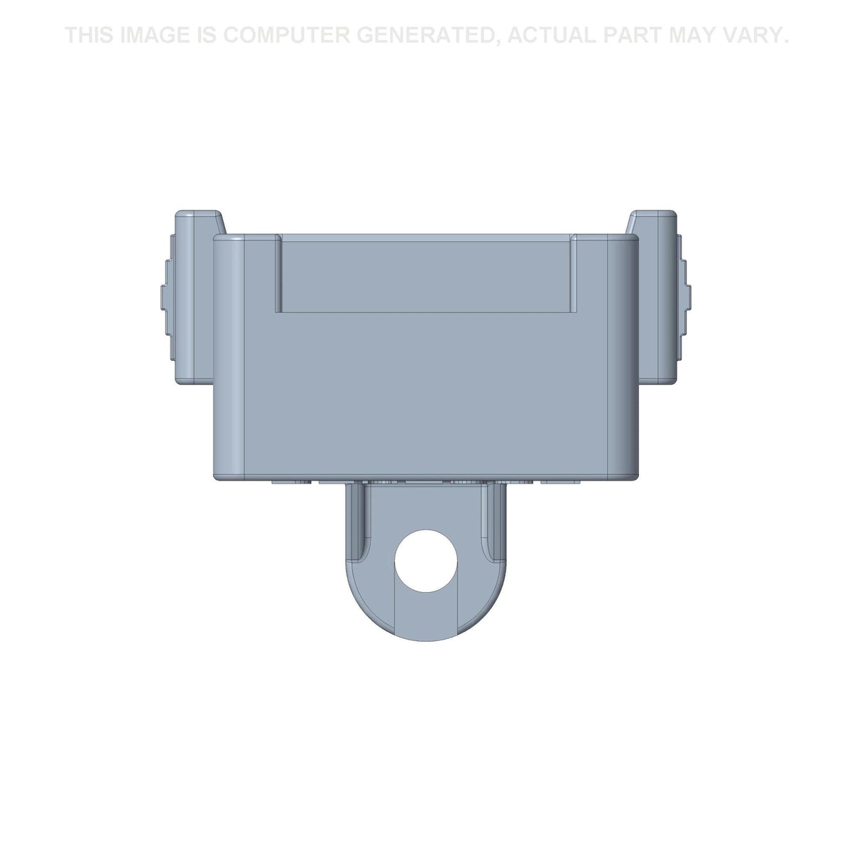 84391169 - OEM CAP - CASE CONSTRUCTION