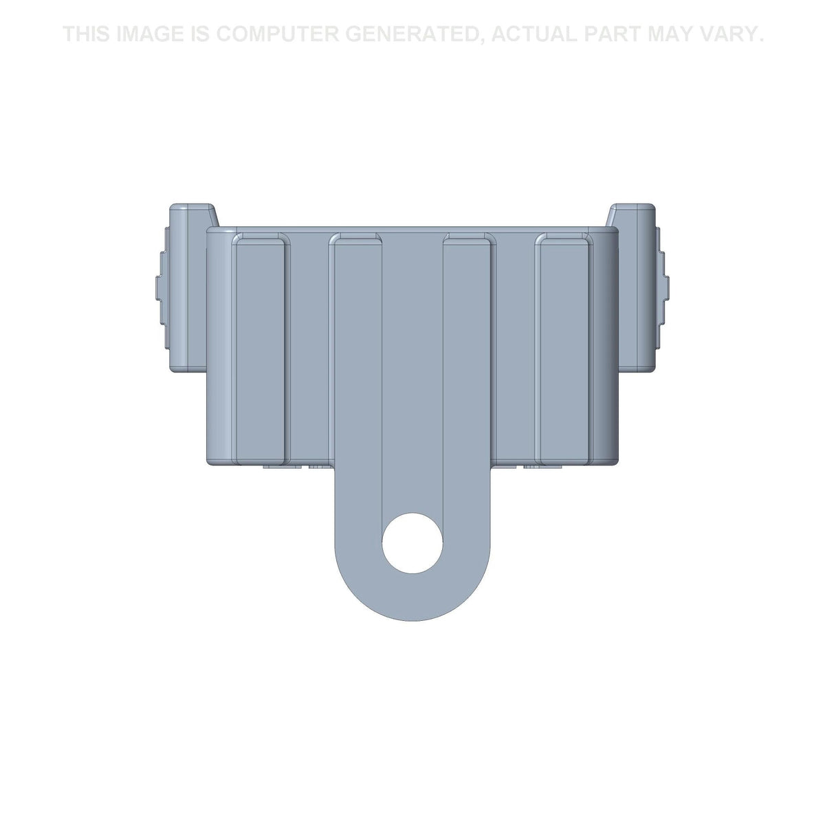 84391169 - OEM CAP - CASE CONSTRUCTION