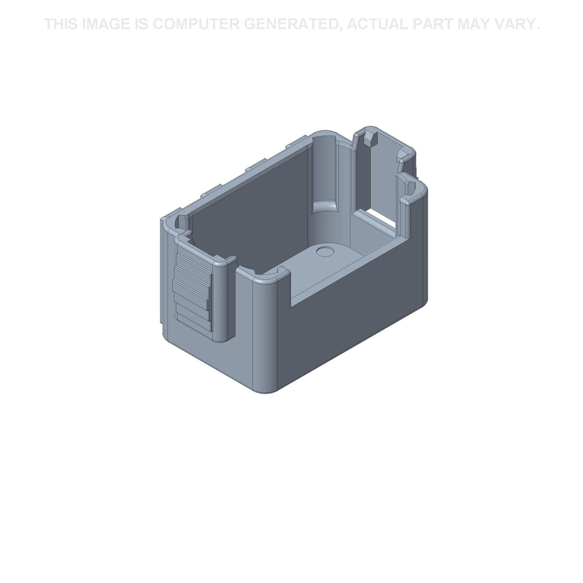 84391169 - OEM CAP - CASE CONSTRUCTION