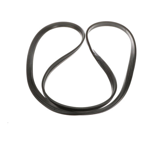 84391276 - OEM Seal Door Bulb - Case Construction