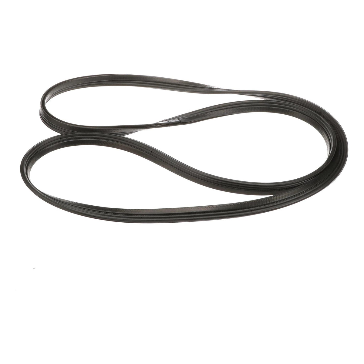84391276 - OEM SEAL DOOR BULB - CASE CONSTRUCTION