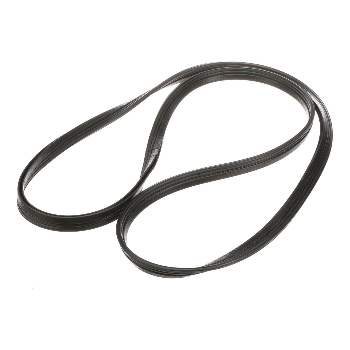 84391276 - OEM SEAL DOOR BULB - CASE CONSTRUCTION