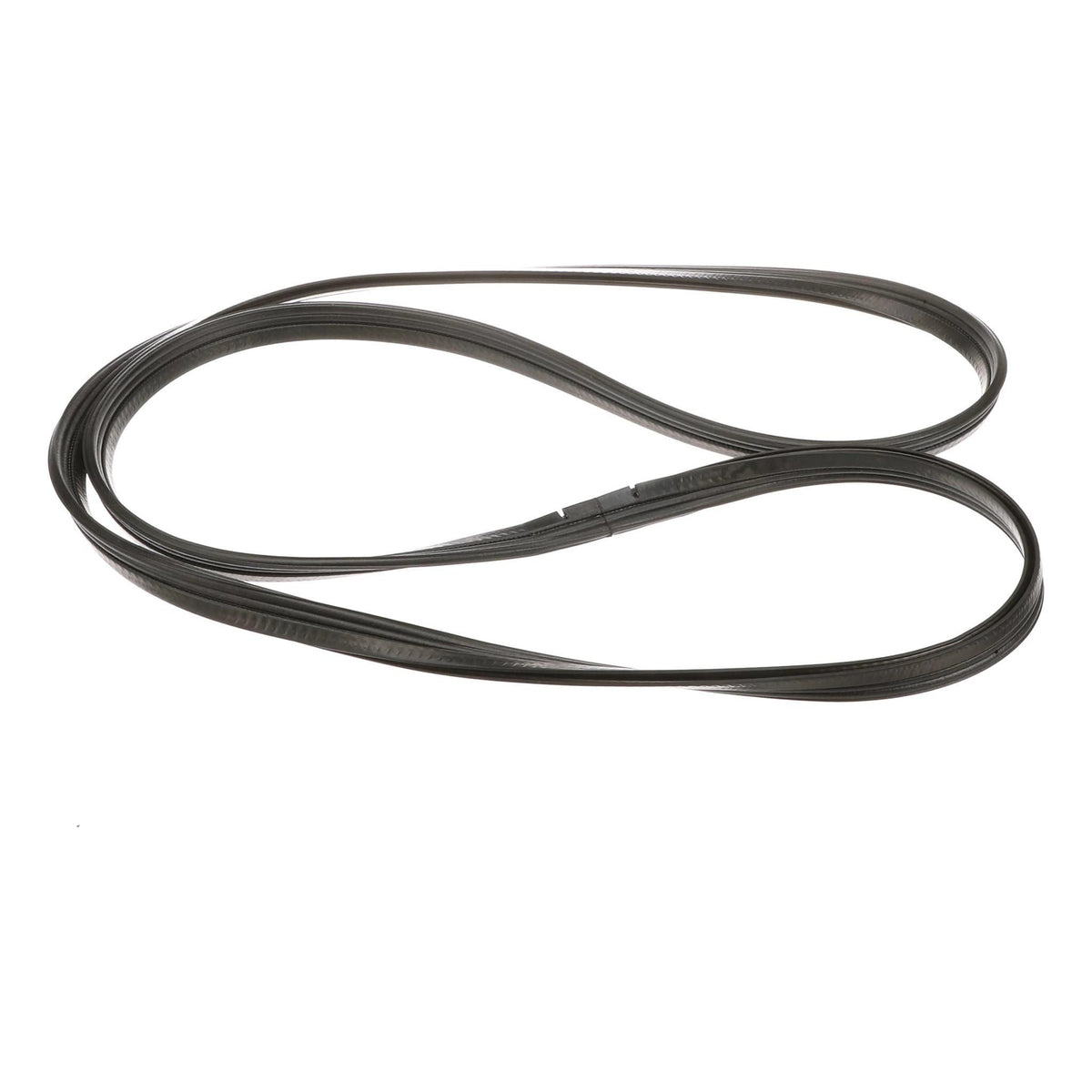 84391276 - OEM SEAL DOOR BULB - CASE CONSTRUCTION