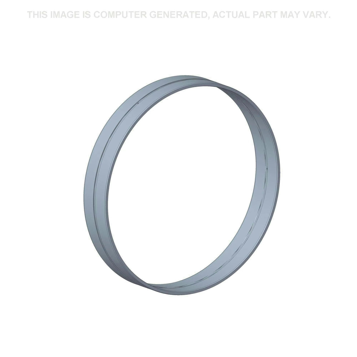 84392053 - OEM GROOVED BUSHING - CASE CONSTRUCTION