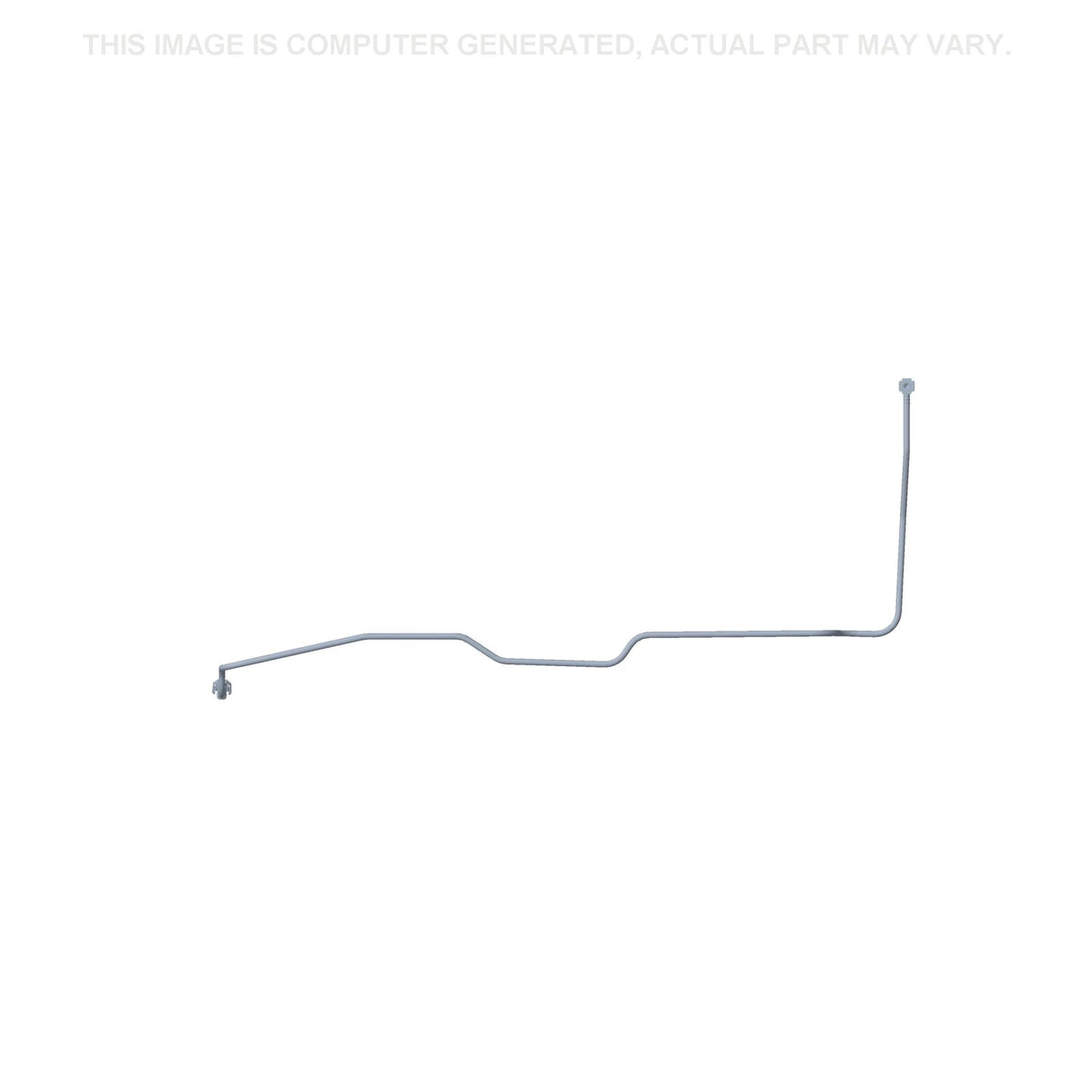 84392116 - OEM LINE - CASE CONSTRUCTION