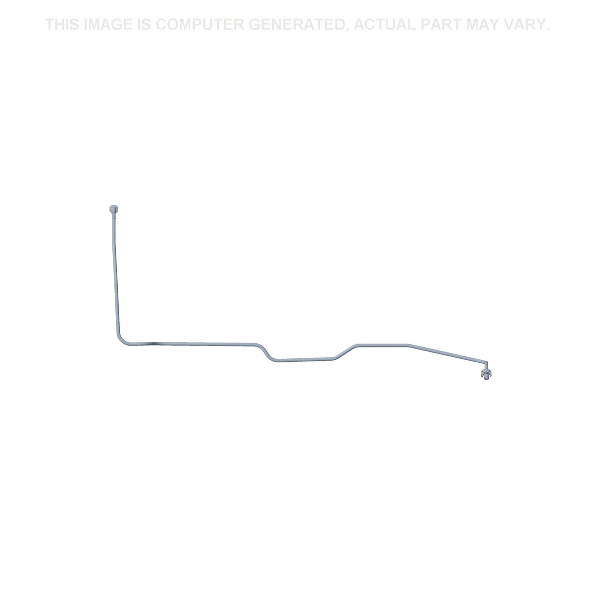 84392116 - OEM LINE - CASE CONSTRUCTION