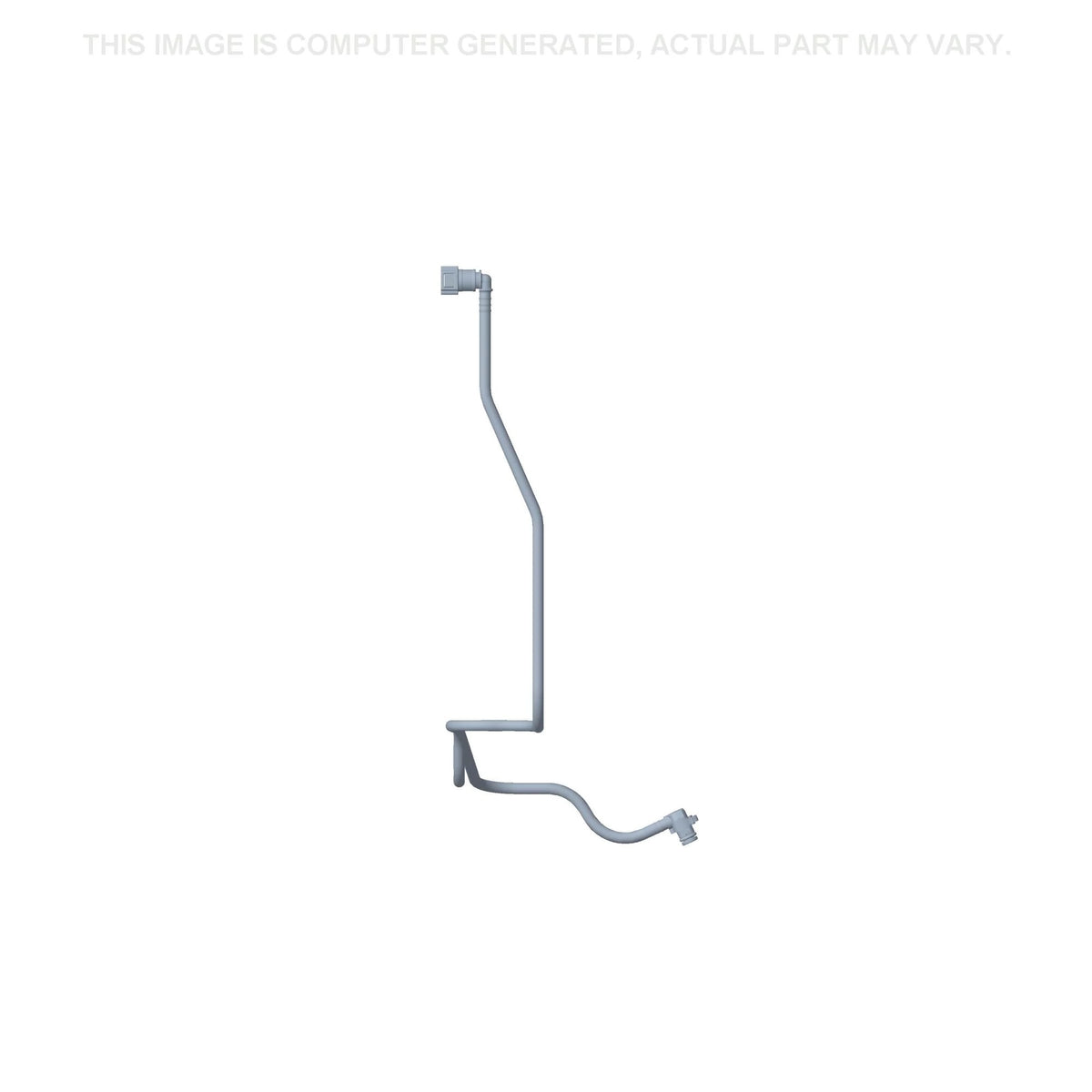 84392116 - OEM LINE - CASE CONSTRUCTION