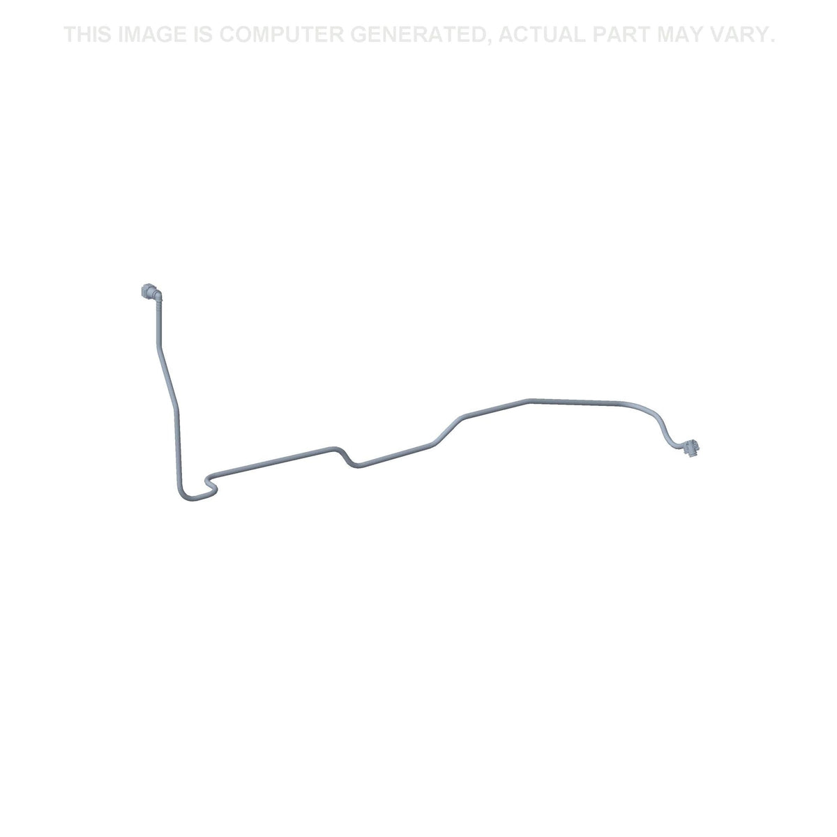 84392116 - OEM LINE - CASE CONSTRUCTION