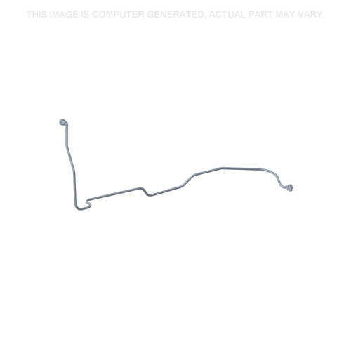 84392116 - OEM LINE - CASE CONSTRUCTION