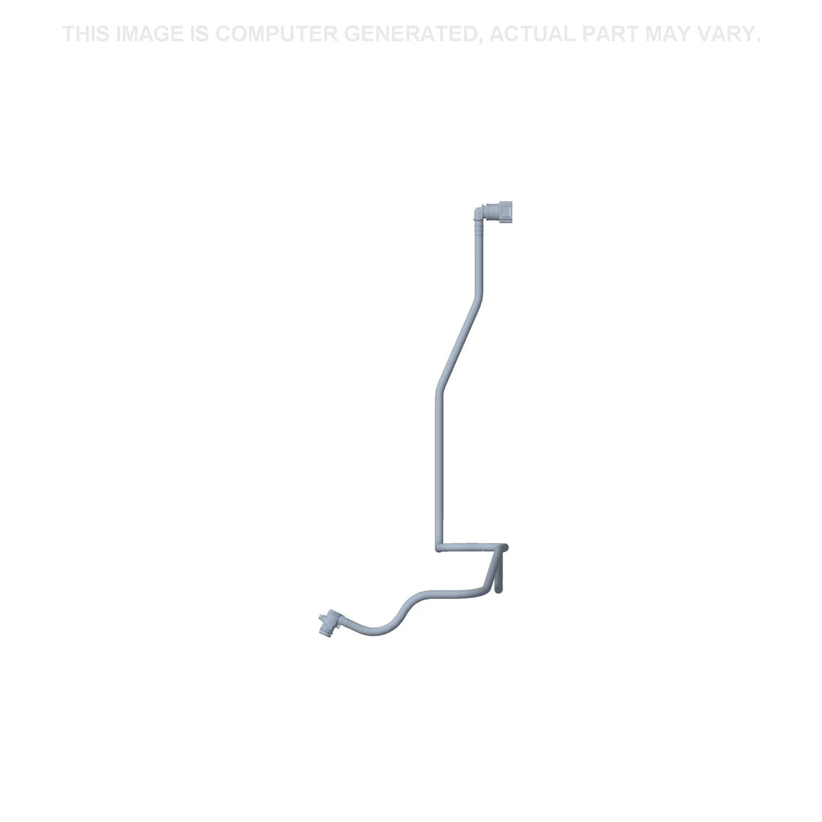 84392116 - OEM LINE - CASE CONSTRUCTION