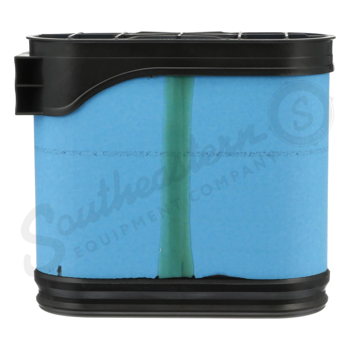 84392297 - OEM AIR FILTER - CASE CONSTRUCTION