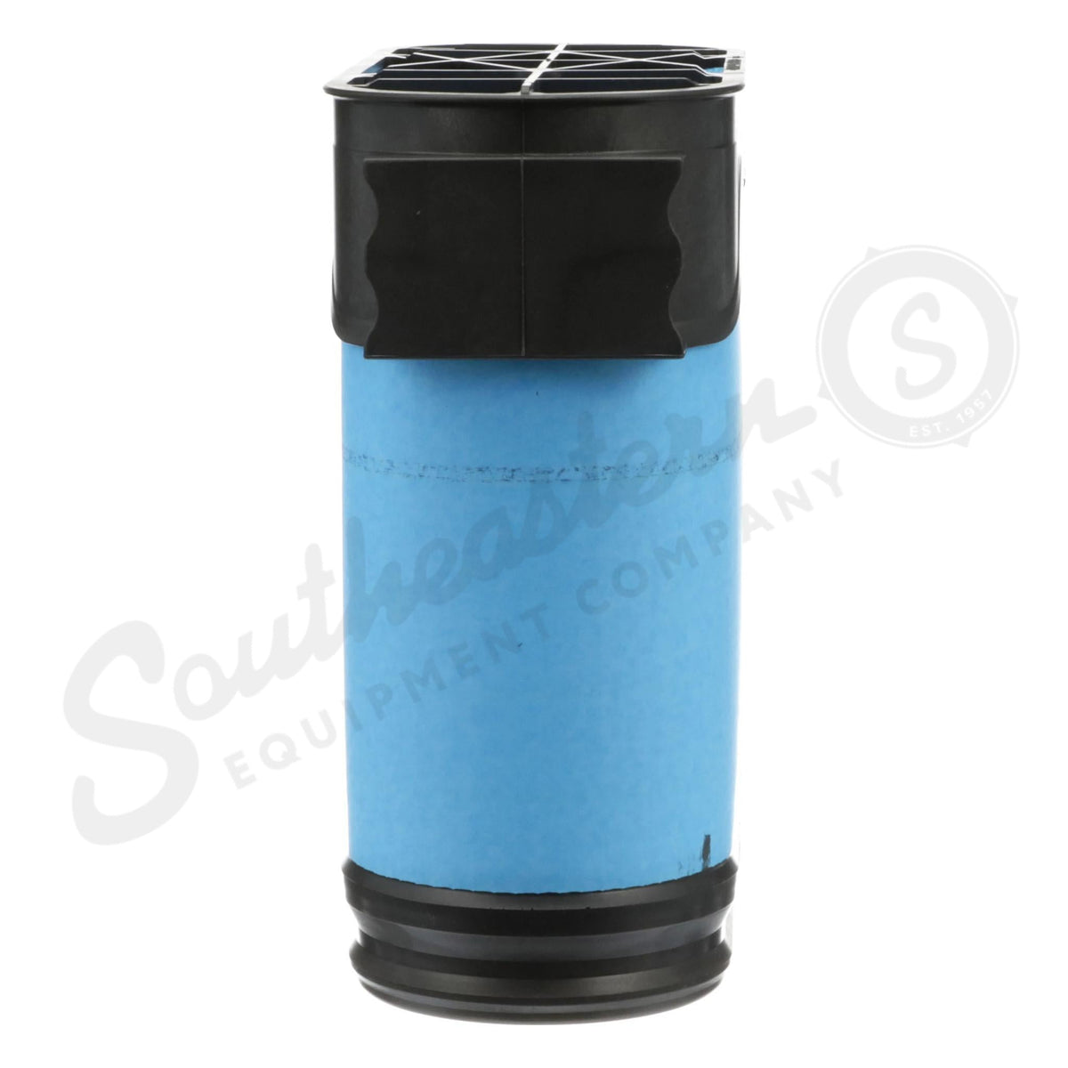 84392297 - OEM AIR FILTER - CASE CONSTRUCTION