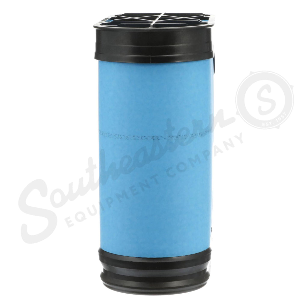 84392297 - OEM AIR FILTER - CASE CONSTRUCTION