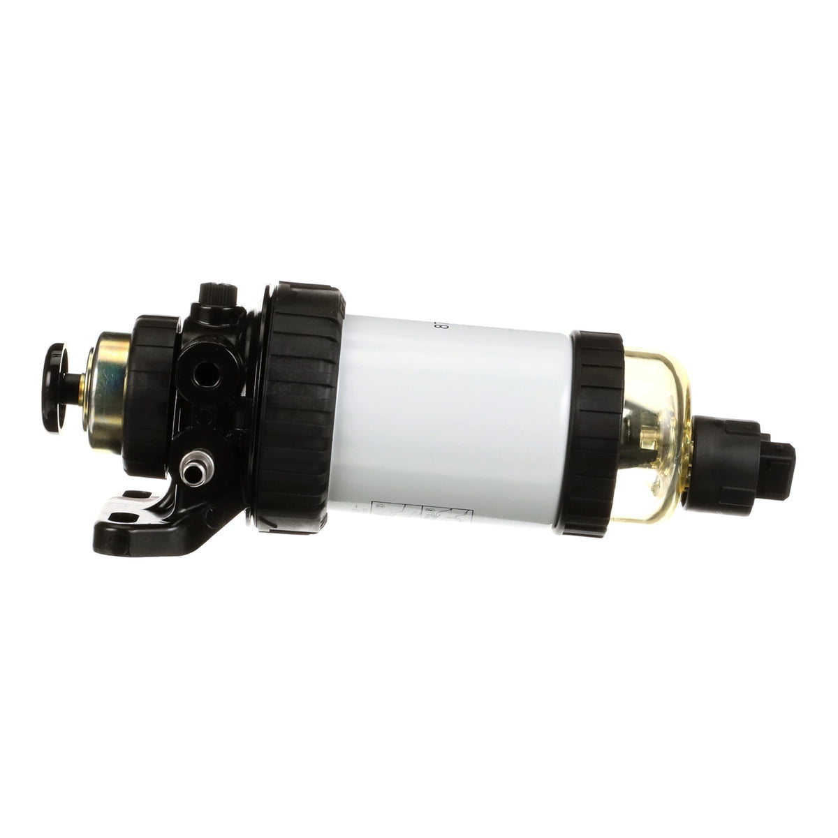 84392298 - OEM FUEL FILTER - CASE CONSTRUCTION