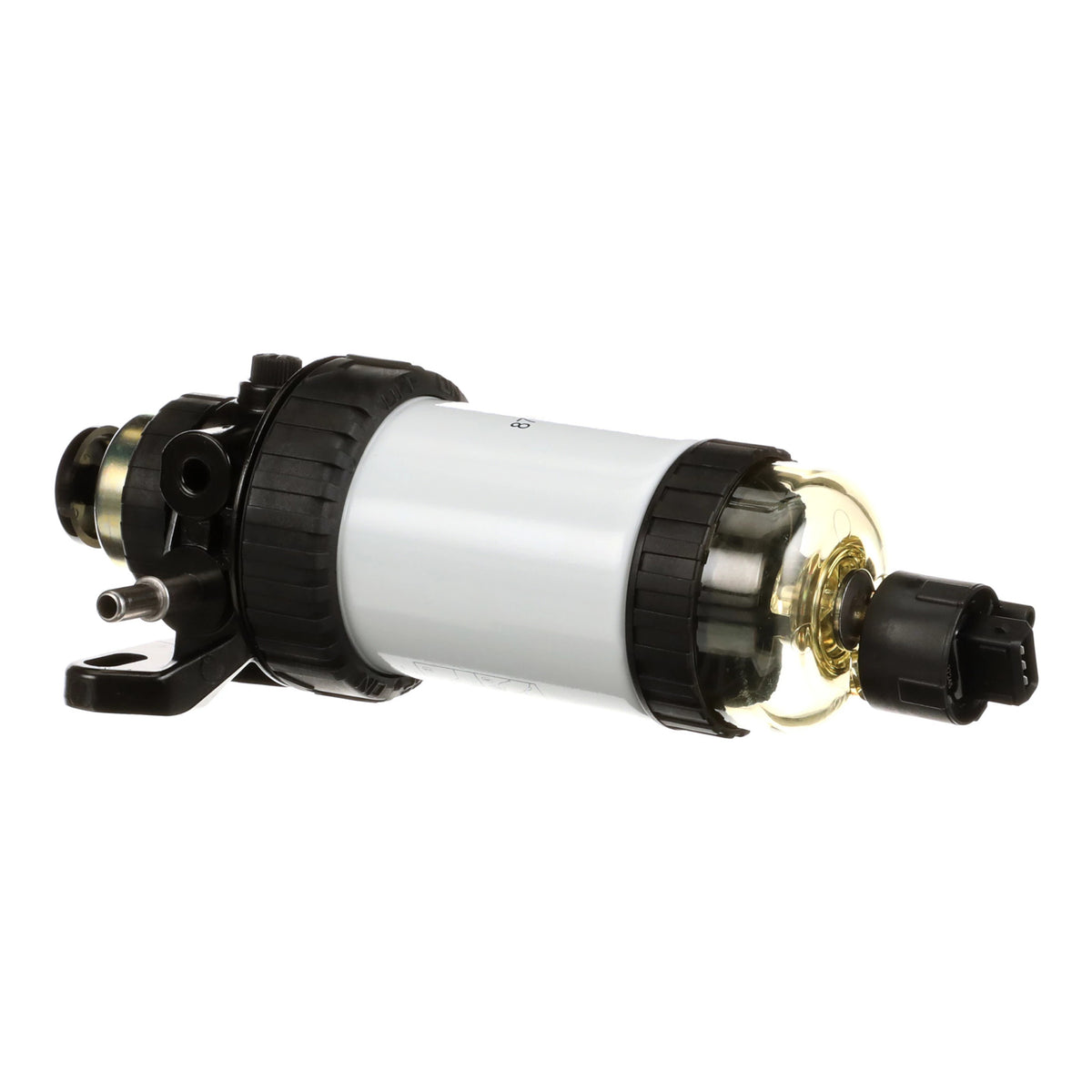 84392298 - OEM FUEL FILTER - CASE CONSTRUCTION
