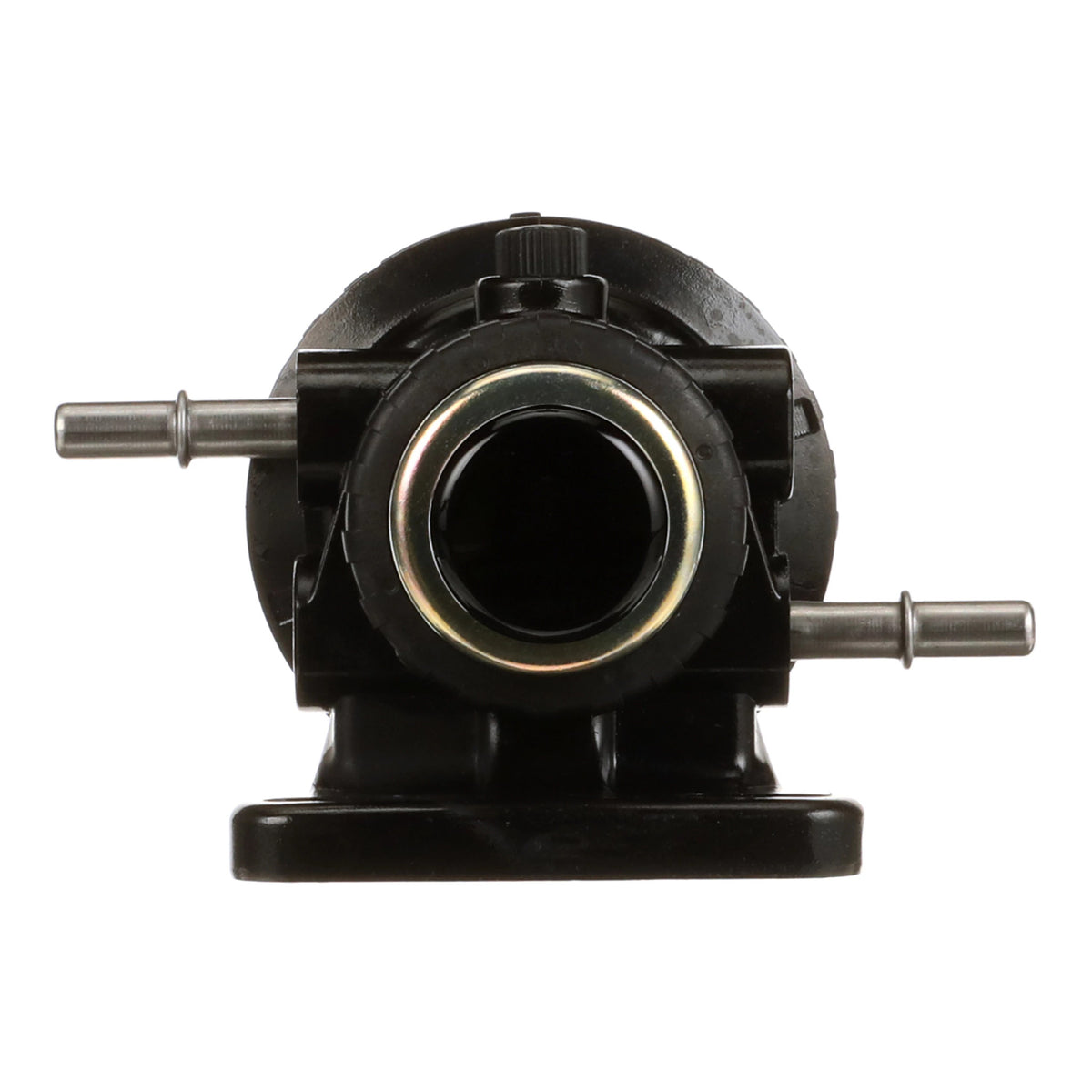 84392298 - OEM FUEL FILTER - CASE CONSTRUCTION