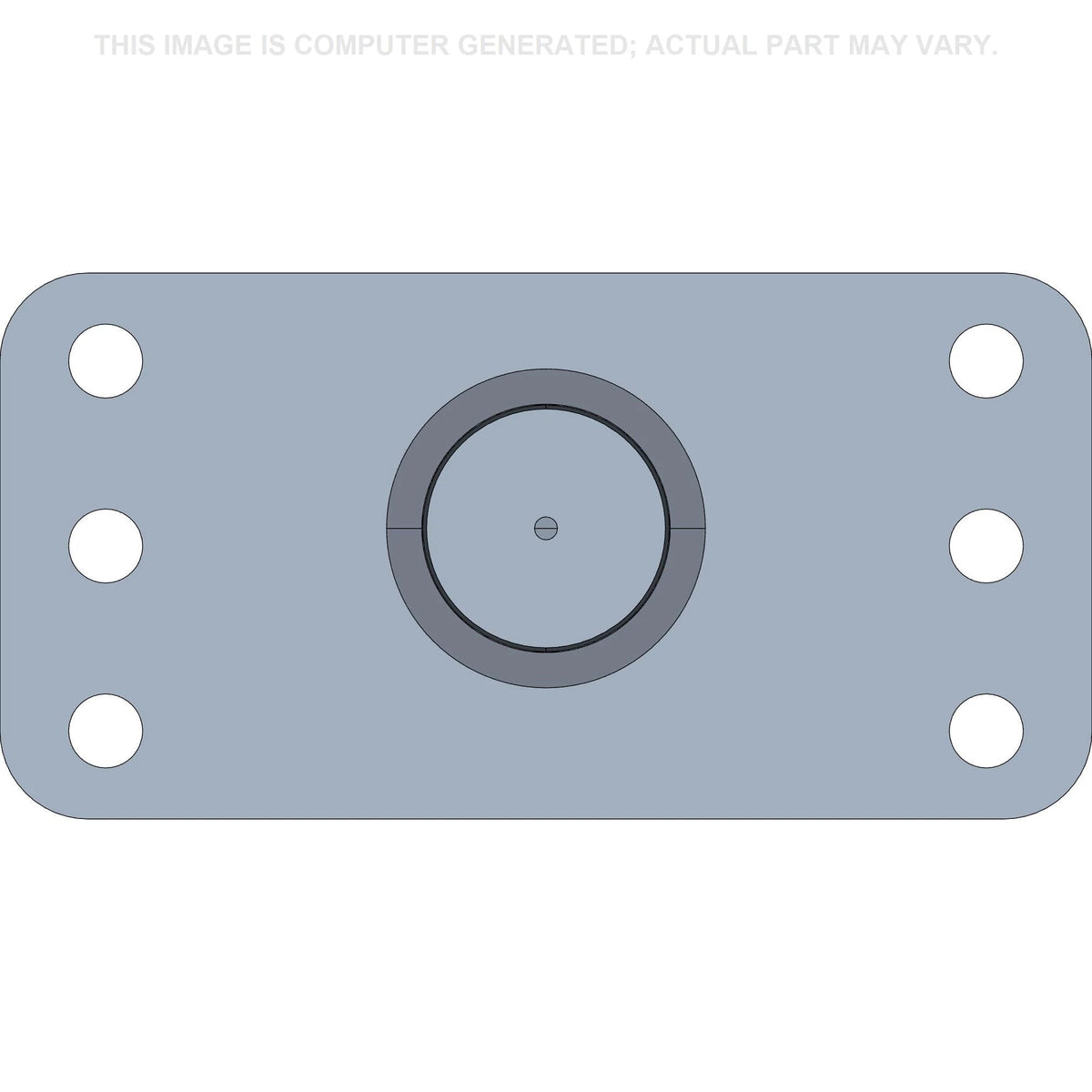 84392891 - OEM BALL - CASE CONSTRUCTION