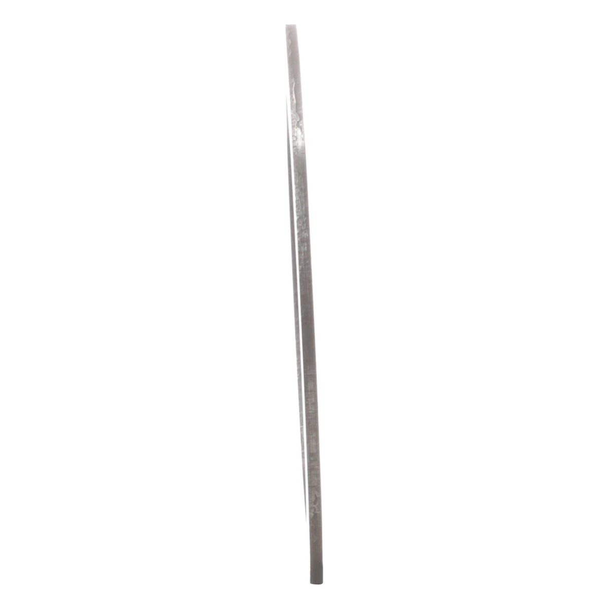84393476 - OEM SHIM SPACER 50.84IN SHAFT 1.6T - CASE CONSTRUCTION