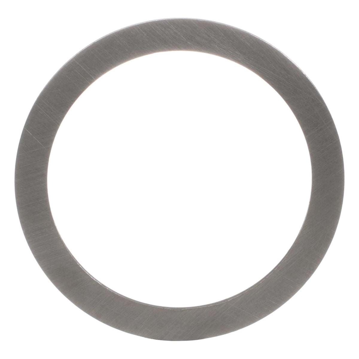 84393476 - OEM SHIM SPACER 50.84IN SHAFT 1.6T - CASE CONSTRUCTION