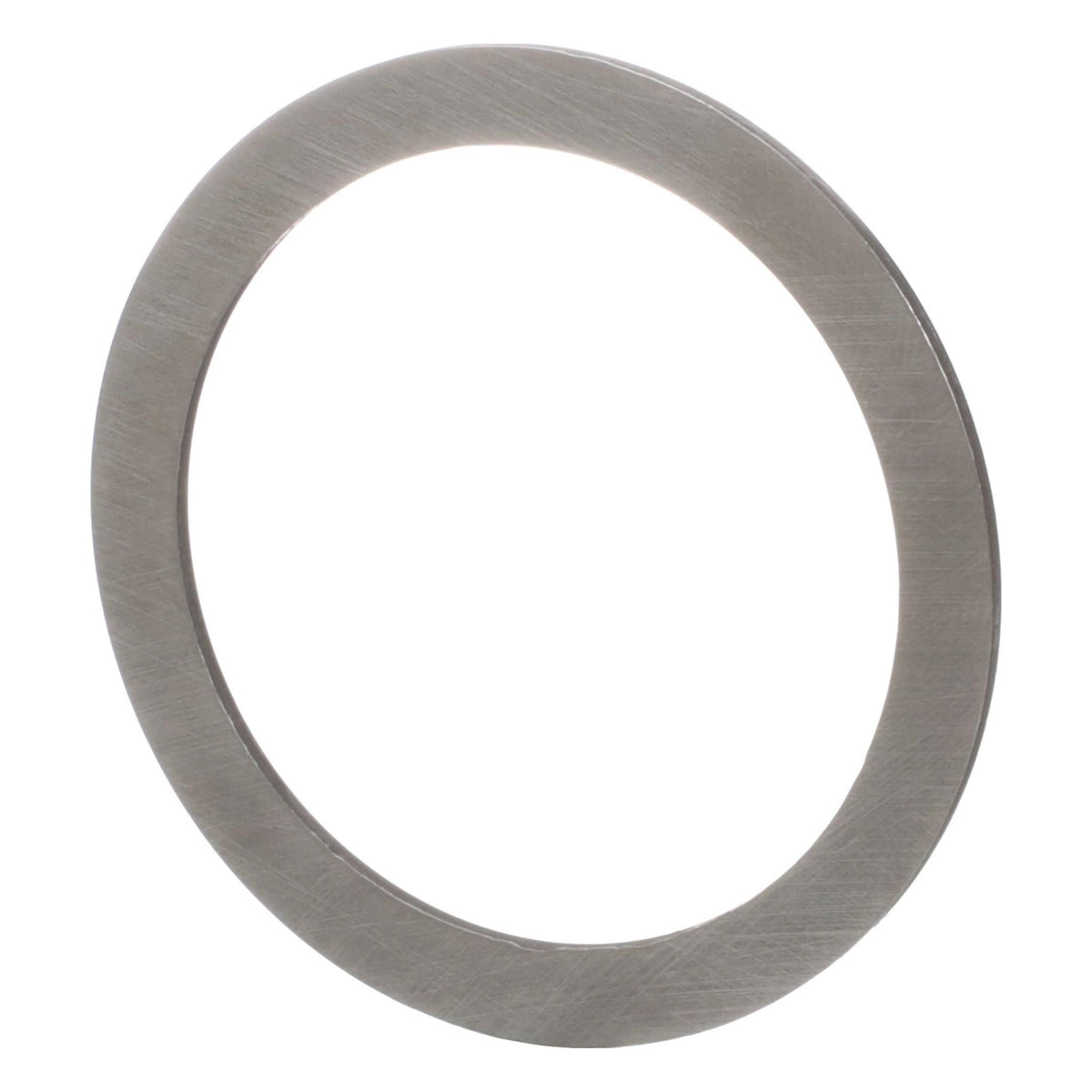 84393476 - OEM SHIM SPACER 50.84IN SHAFT 1.6T - CASE CONSTRUCTION
