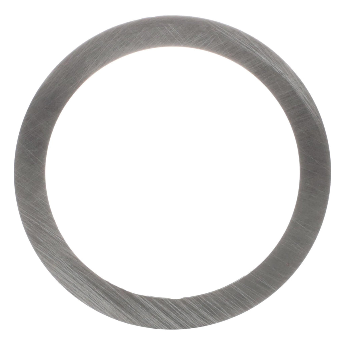 84393476 - OEM SHIM SPACER 50.84IN SHAFT 1.6T - CASE CONSTRUCTION